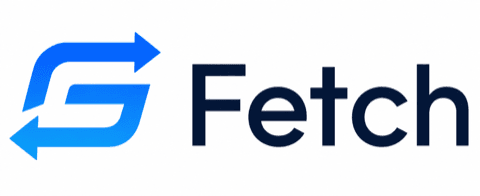 Fetch